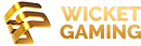 Wicket Gaming